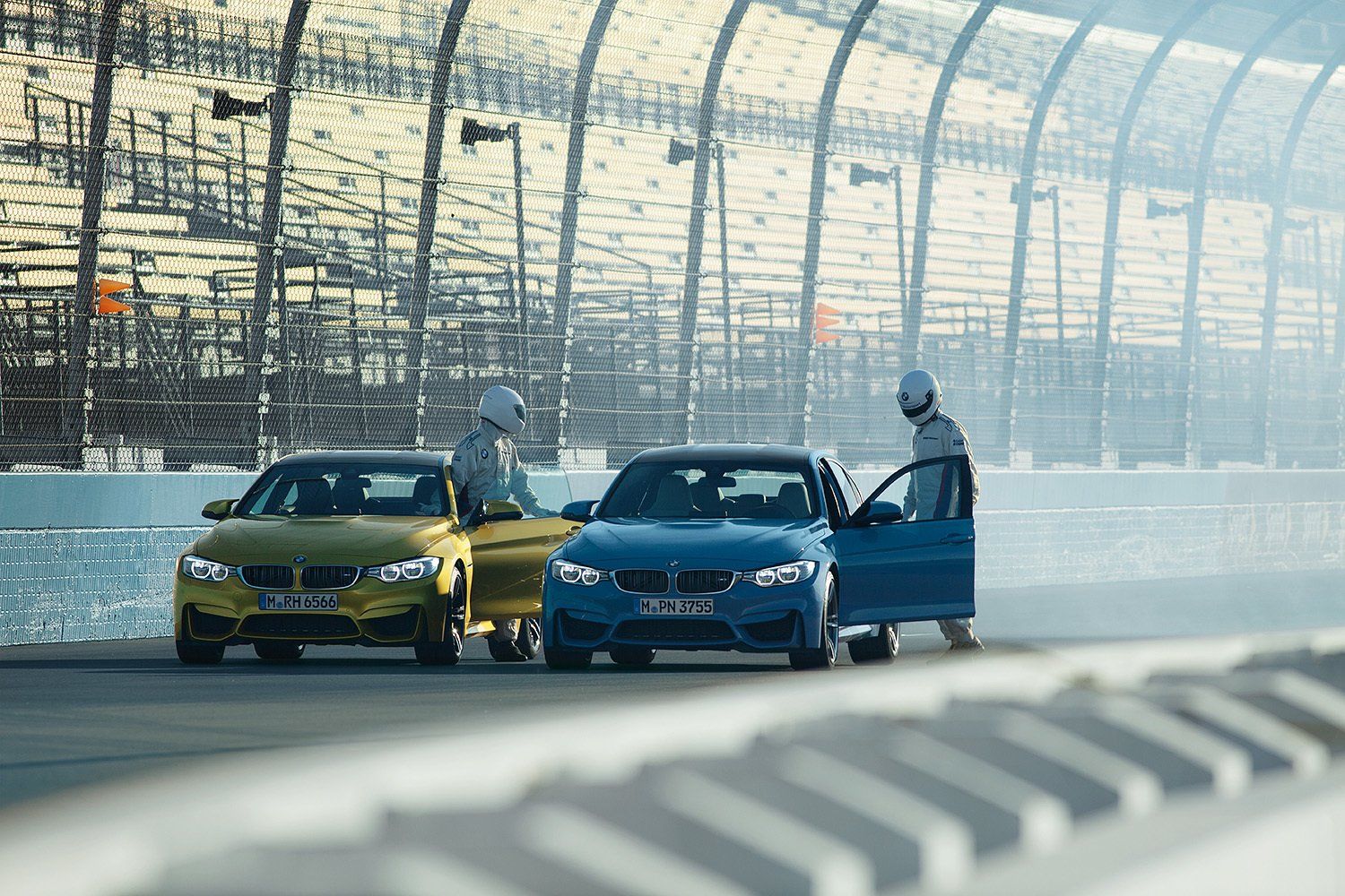 photography, Christoph Adler, car, transportation, lifestyle, automotive