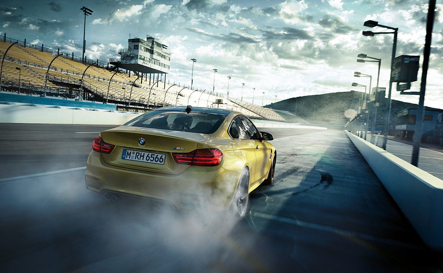 photography, Christoph Adler, car, transportation, lifestyle, automotive