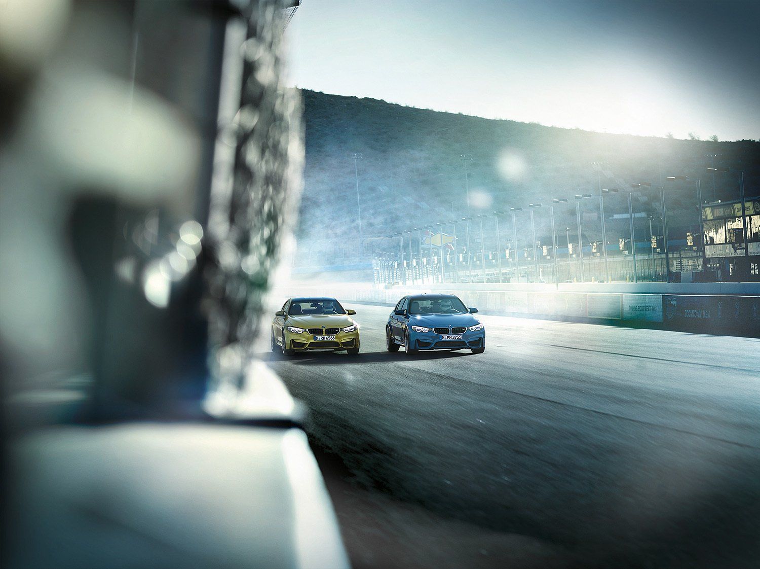 photography, Christoph Adler, car, transportation, lifestyle, automotive