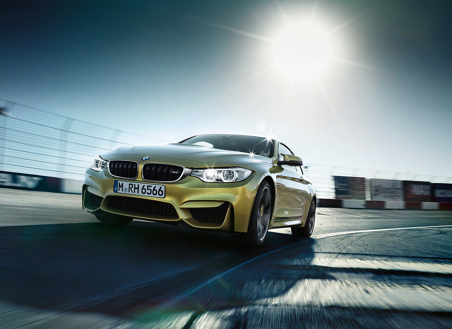 photography, Christoph Adler, car, transportation, lifestyle, automotive