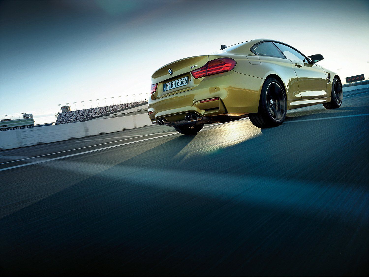 photography, Christoph Adler, car, transportation, lifestyle, automotive