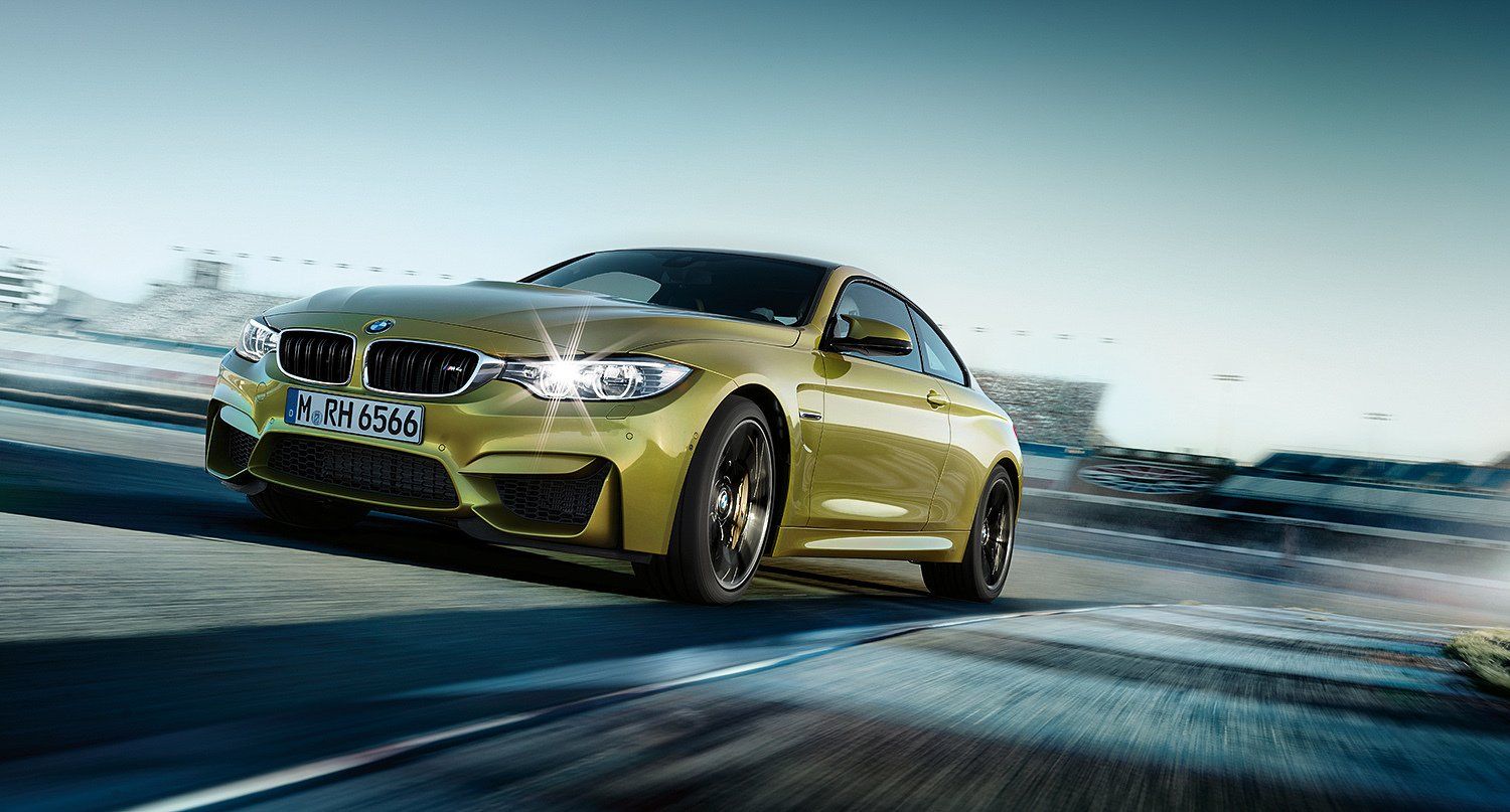 photography, Christoph Adler, car, transportation, lifestyle, automotive