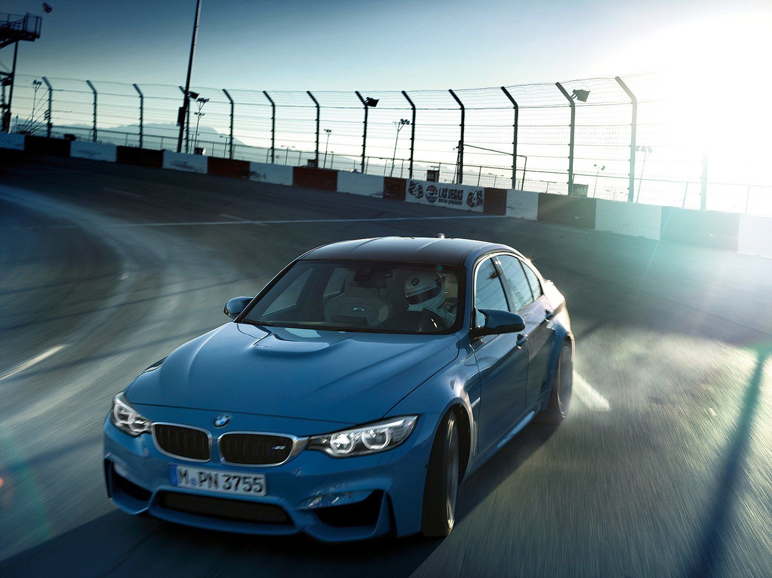 photography, Christoph Adler, car, transportation, lifestyle, automotive