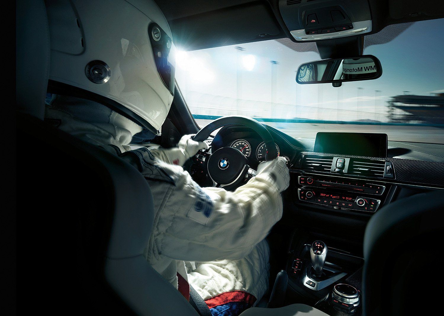 photography, Christoph Adler, car, transportation, lifestyle, automotive