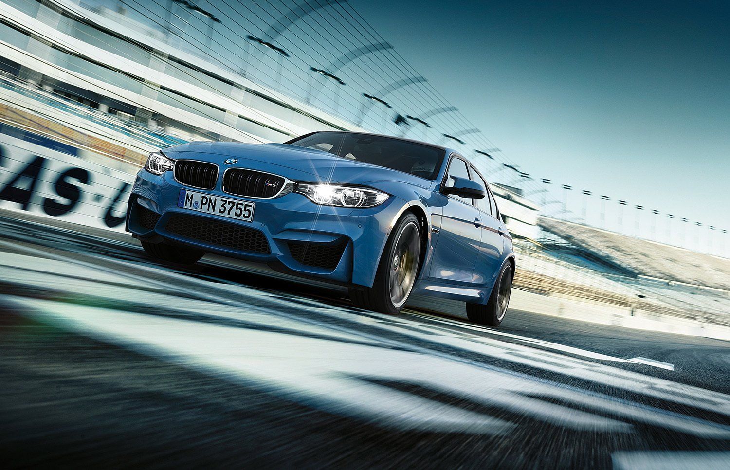 photography, Christoph Adler, car, transportation, lifestyle, automotive