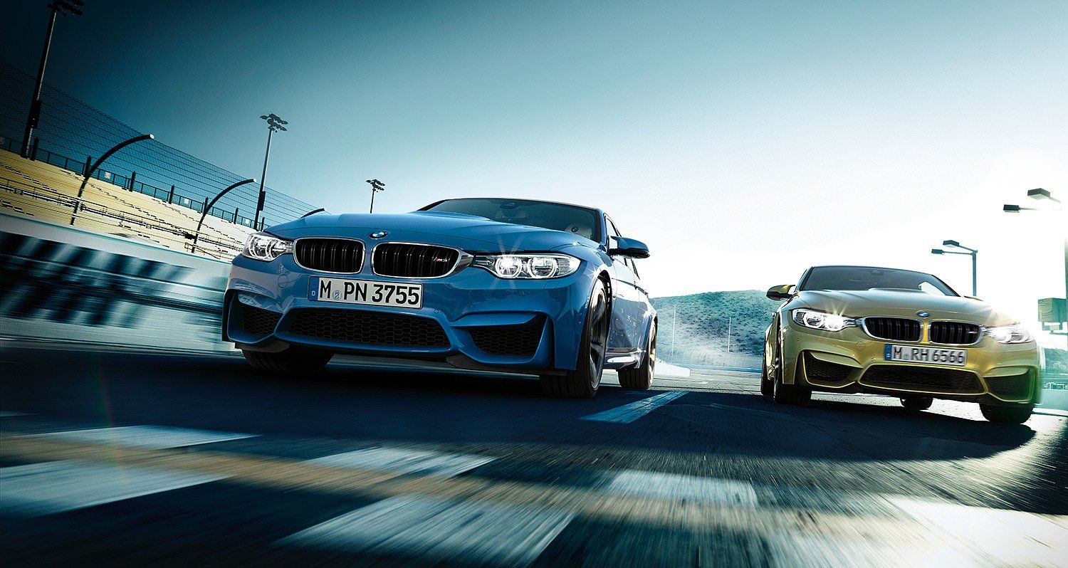 photography, Christoph Adler, car, transportation, lifestyle, automotive