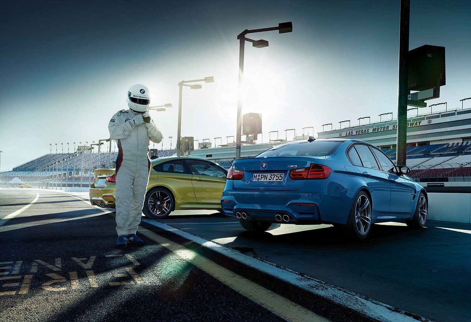 photography, Christoph Adler, car, transportation, lifestyle, automotive