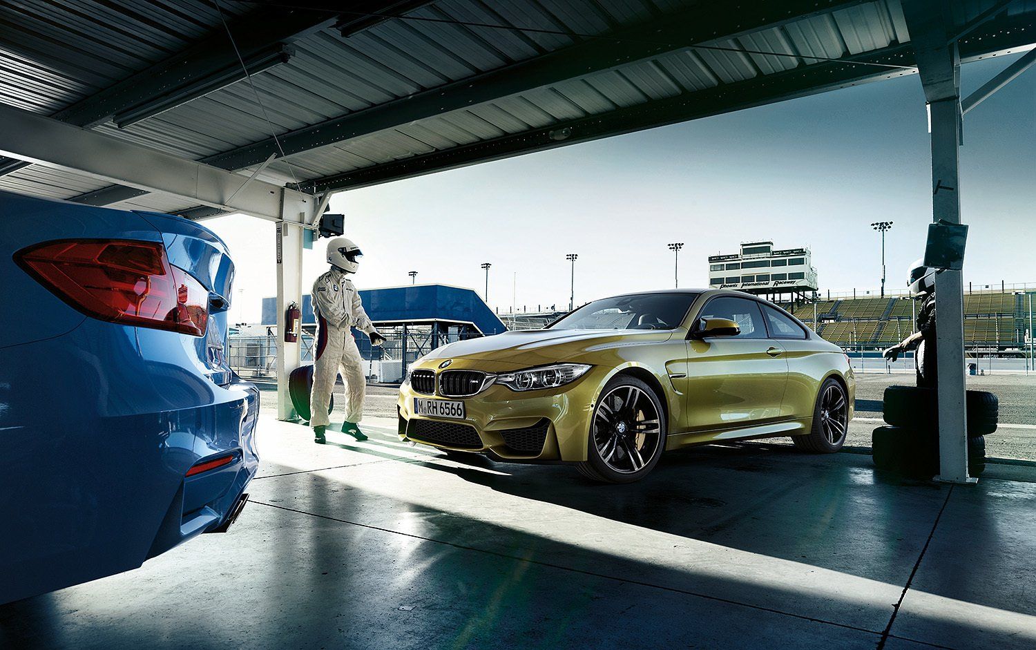 photography, Christoph Adler, car, transportation, lifestyle, automotive