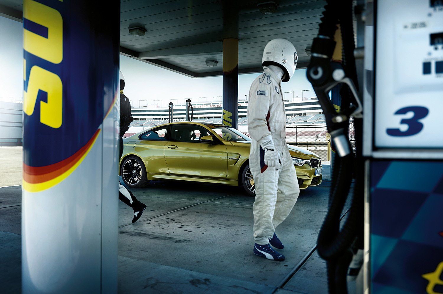 photography, Christoph Adler, car, transportation, lifestyle, automotive