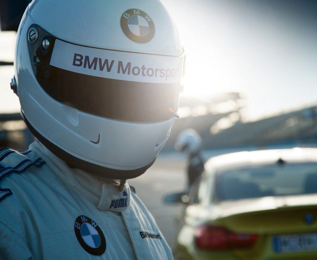 photography, Christoph Adler, car, transportation, lifestyle, automotive