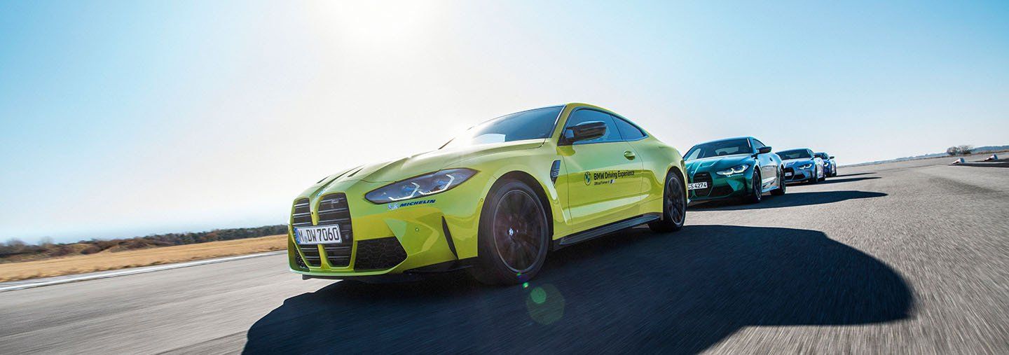 BMW M4 Competition, photography, Christoph Adler, car, transportation, lifestyle