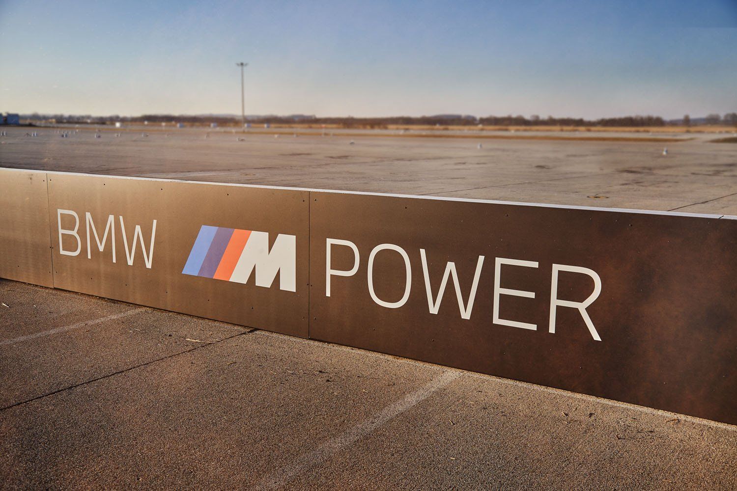 BMW M4 GT4, photography, Christoph Adler, car, transportation, lifestyle