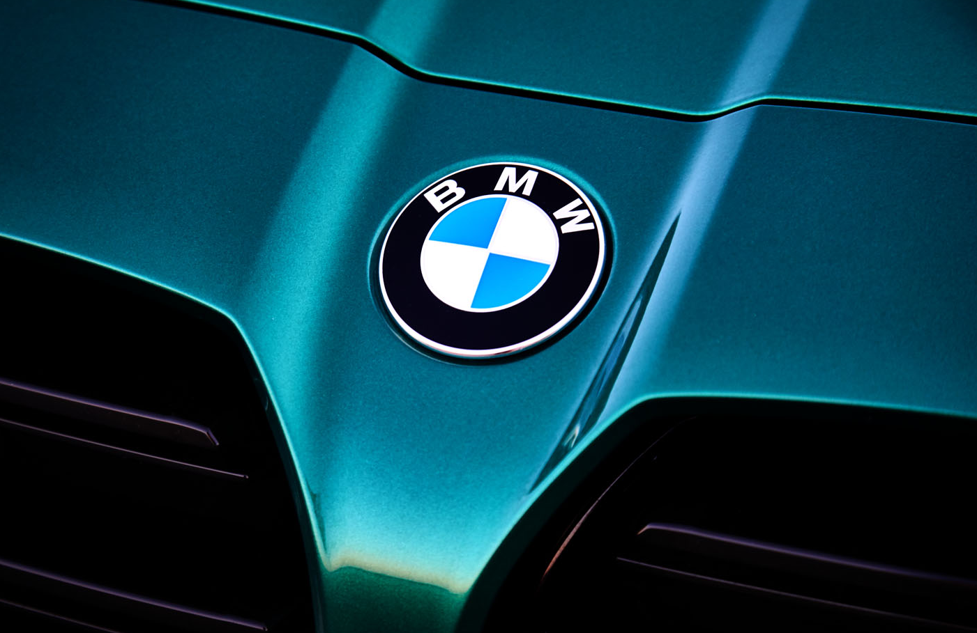 BMW M4 Competition, photography, Christoph Adler, car, transportation, lifestyle