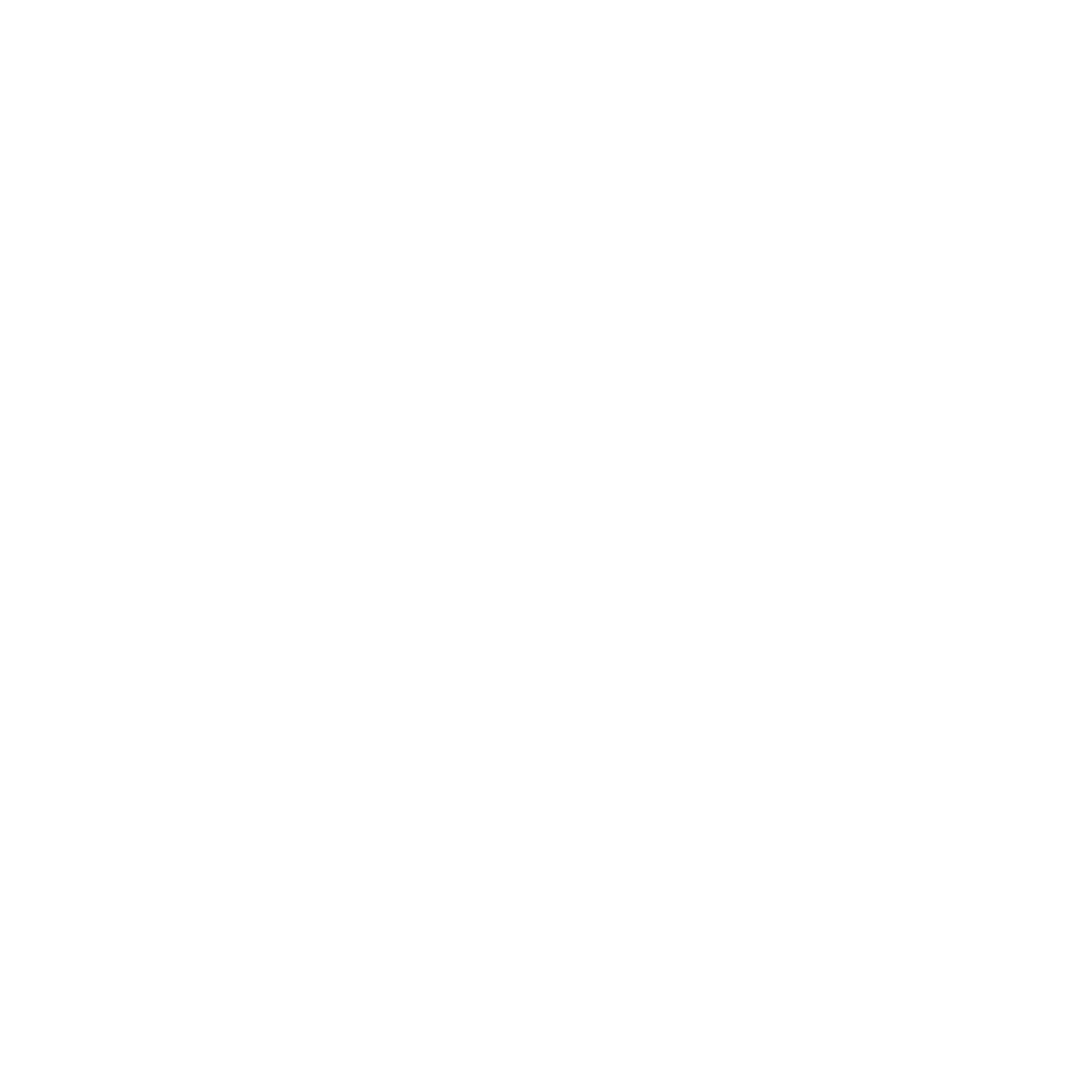 NEO Home Loans logo white