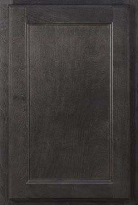 harmony slate maple