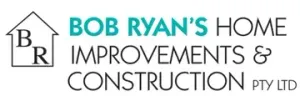 Home Improvements in Gladstone