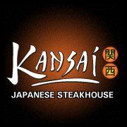 Kansai Logo