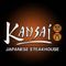 Kansai Logo