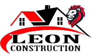 Leon Construction