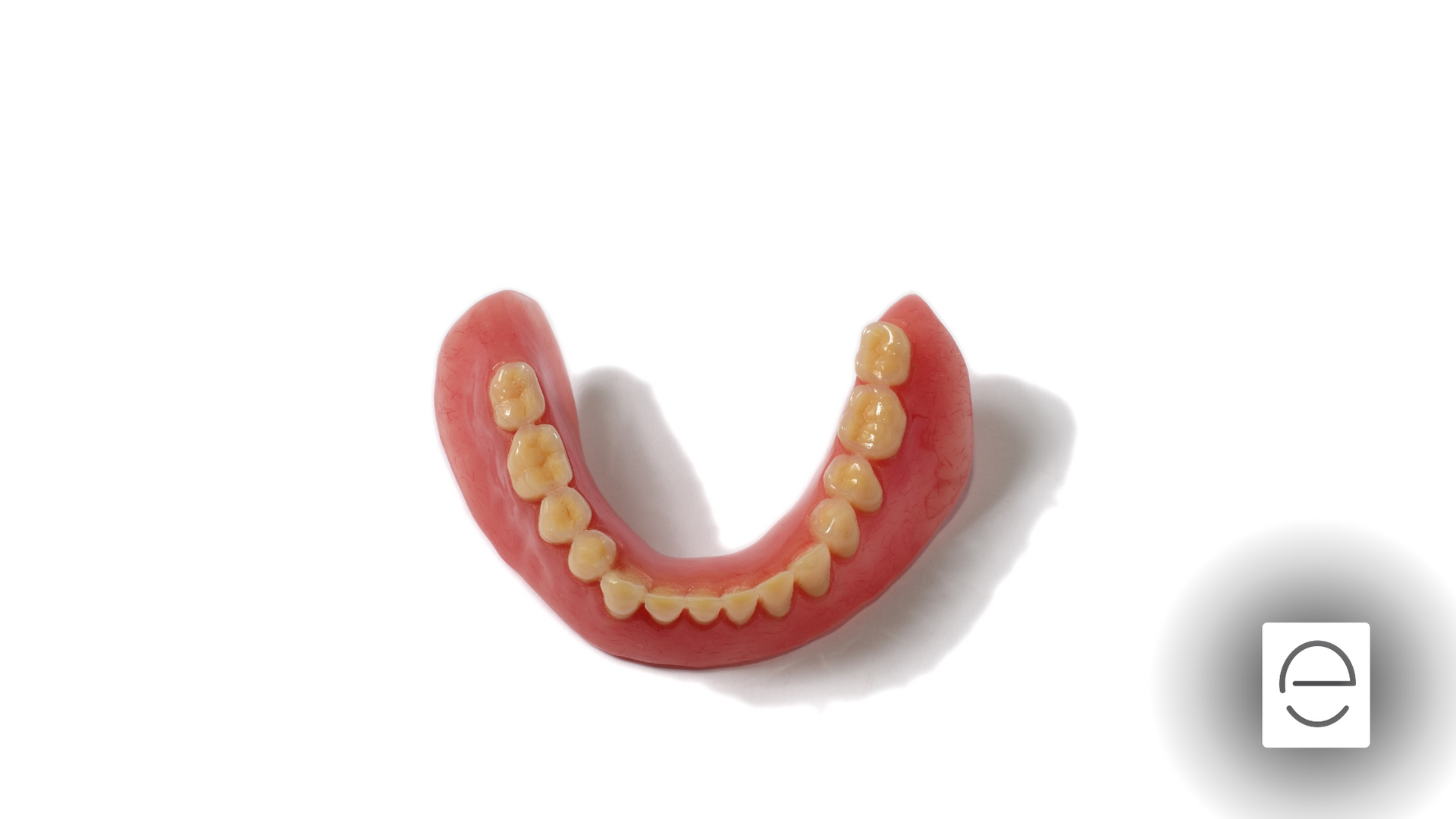 Discover Lower Suction Dentures at Envision Denture and Implant Centre