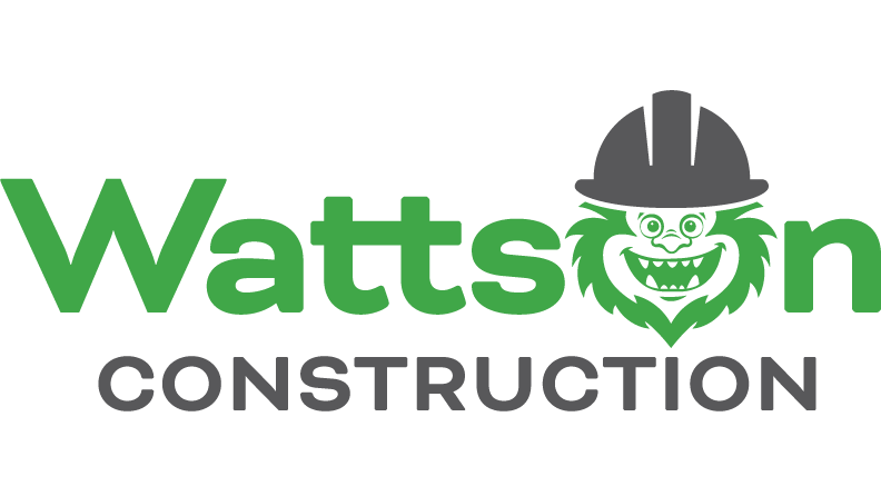 Wattson Construction