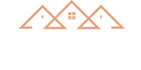 Coachmen Property Management Logo - footer, go to homepage
