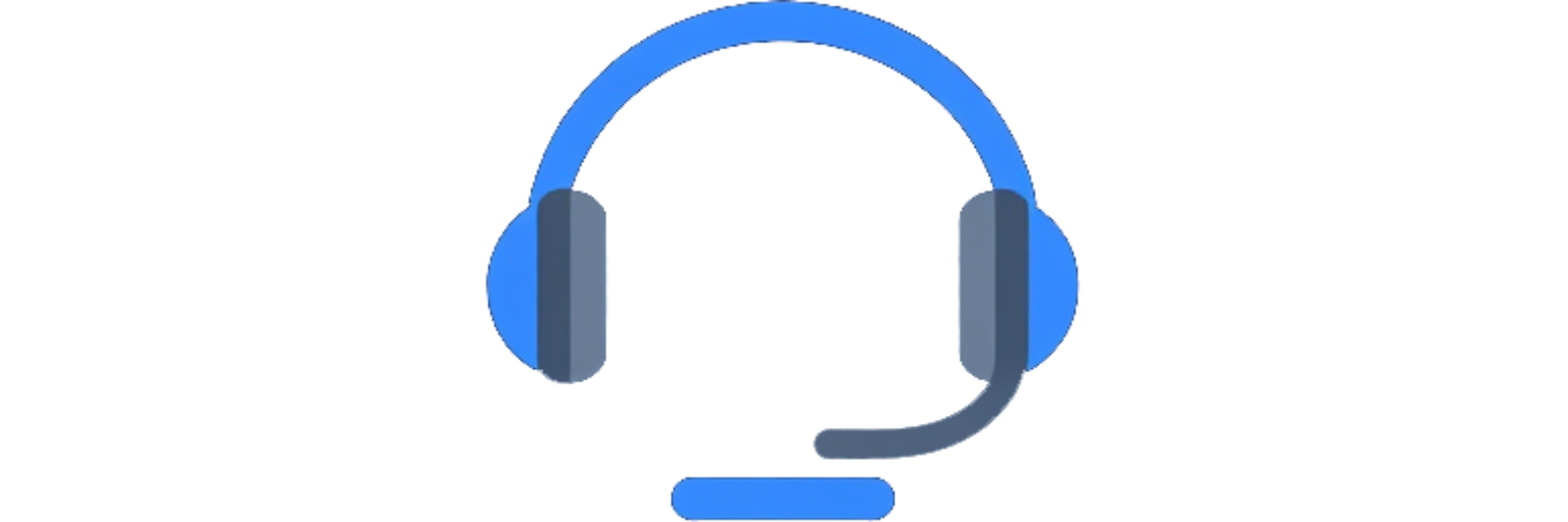 Atrager Bussines S.L Logo