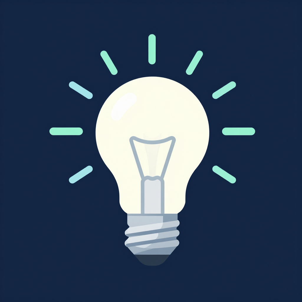 Servicio de energía