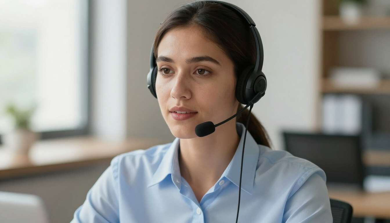 Servicios de Contact Center