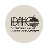 Idaho Outfitters & Guides Association