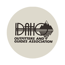 Idaho Outfitters & Guides Association