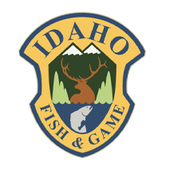 Idaho Fish & Game