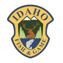 Idaho Fish & Game