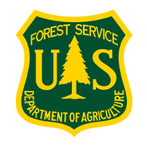 US Forest Service
