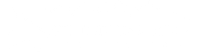 Wilderness Mule Outfitting Logo