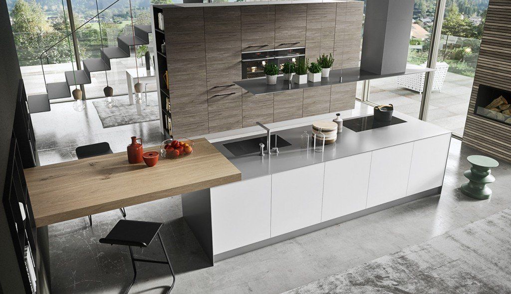 navarra con banco colazione