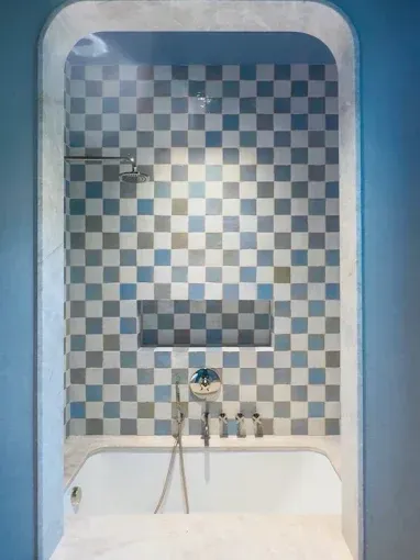 Summer Kitchen & Bathroom Remodeling on Long Island