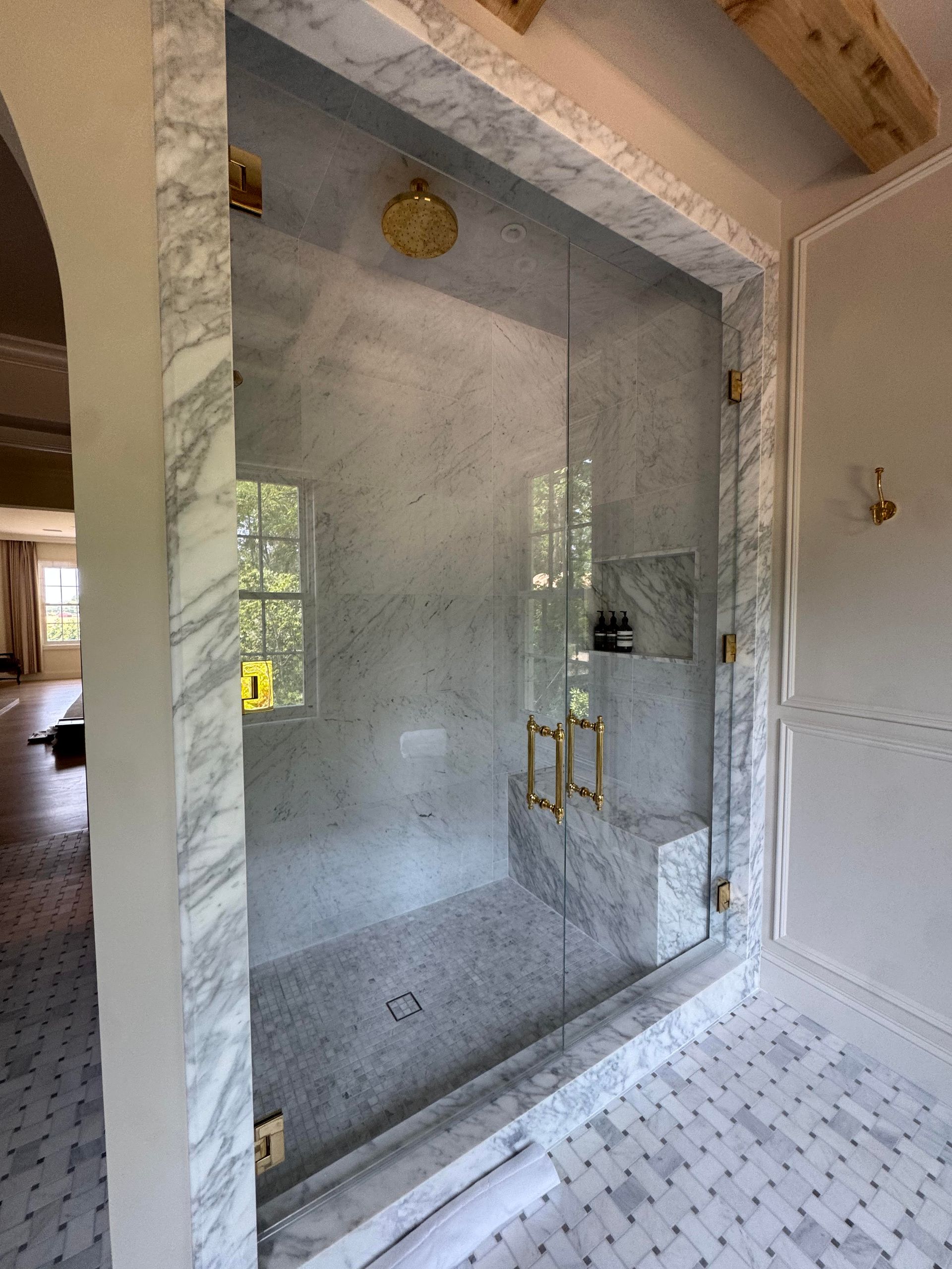 The Complete Guide to Bathroom Remodeling on Long Island (2026)