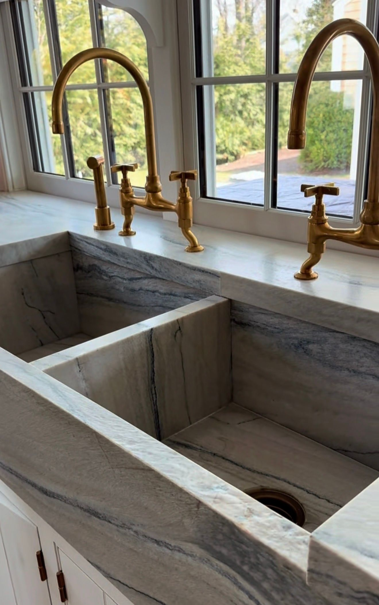 Discover the Best Custom Cabinetry and Countertop Solutions on Long Island