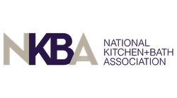 NKBA