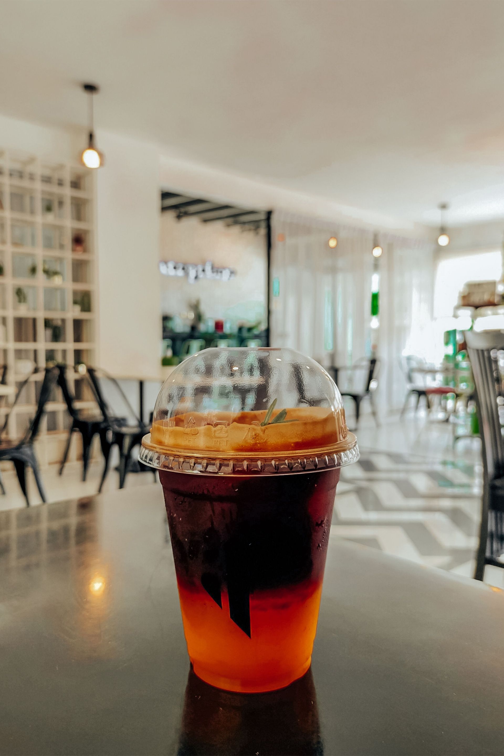 How Long Island Bars, Restaurants & Coffee Shops Can Attract More Customers with Smart Design Upgrades