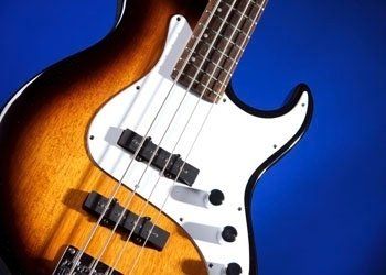 corsi per basso elettrico