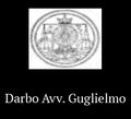 Darbo Avv. Guglielmo-Logo