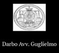 Darbo Avv. Guglielmo-Logo