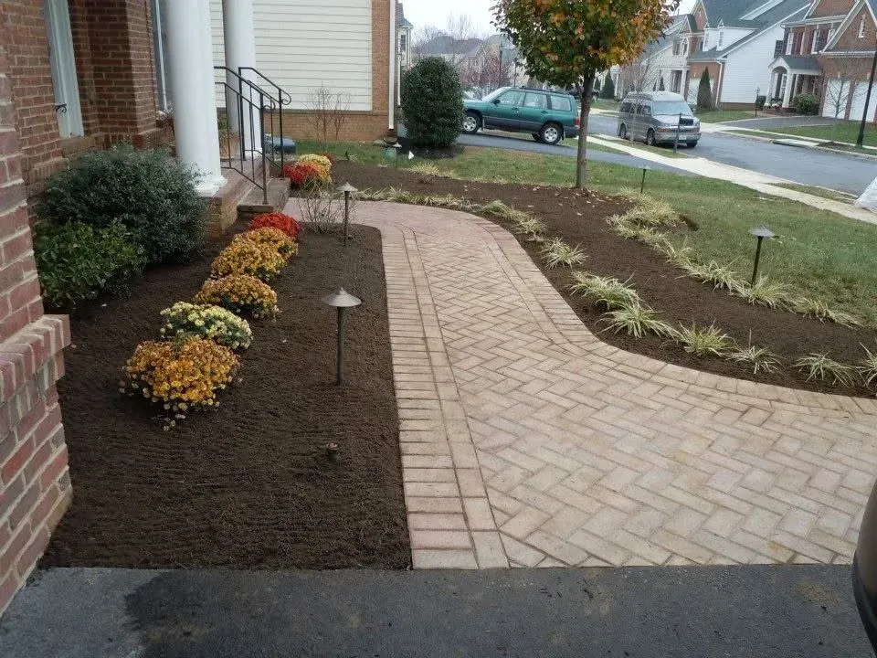 paver walkway near me bowie md