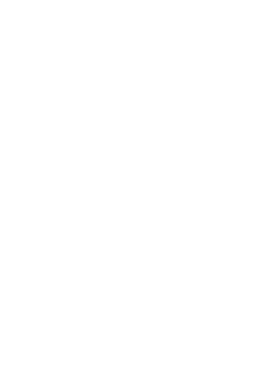 Simple Tax Prep logo