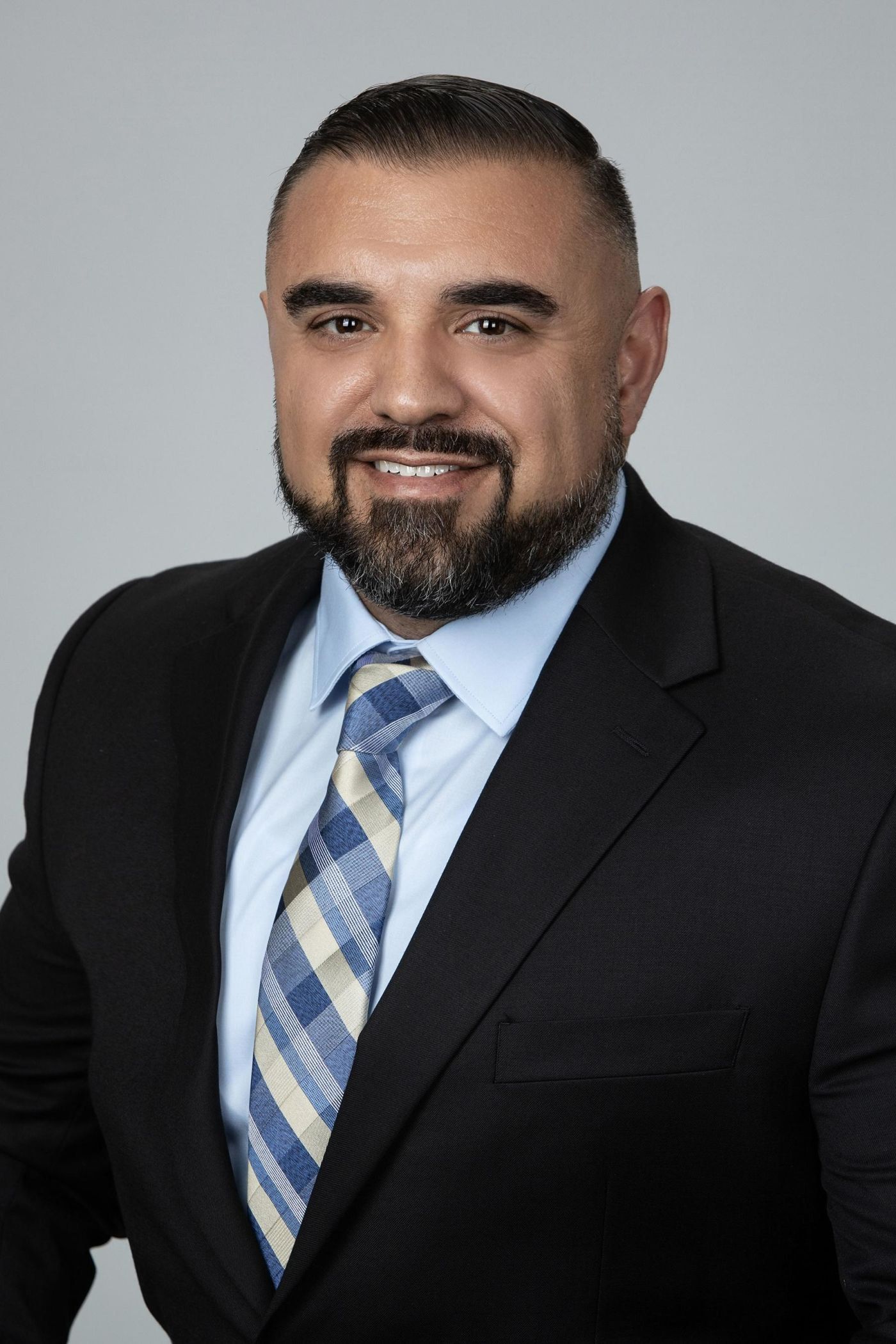 tax preparation meet jason malone