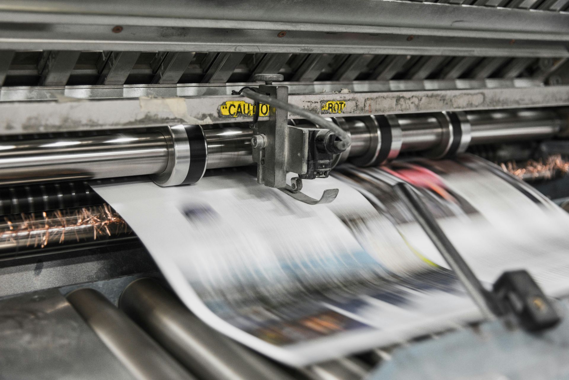 Plotter machine printing repair services for Bucks and Montgomery County printers and copiers