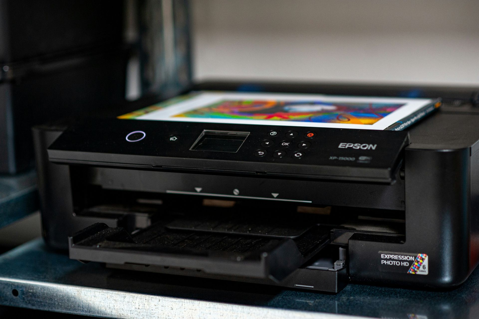 Xerox printer repairs and maintenance tips to prevent breakdowns and improve printer reliability