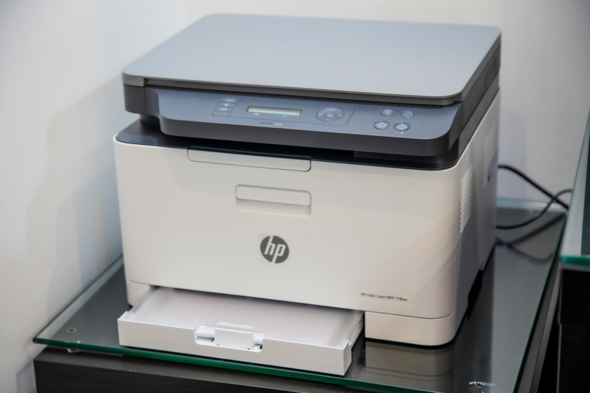 HP Laserjet printer problems troubleshooting guide with fixes for common printing errors